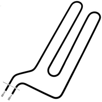 Tricity Bendix 3117703003 Oven Element
