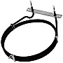Andi 3117704001 Compatible Fan Oven Element