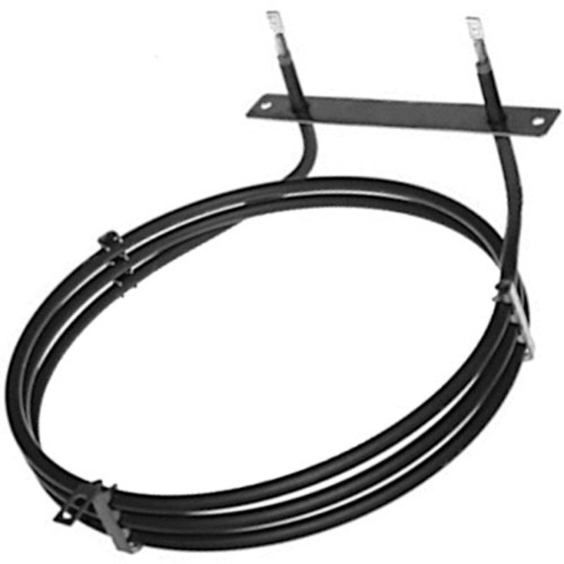 Electrolux 3117704019 Genuine Fan Oven Element