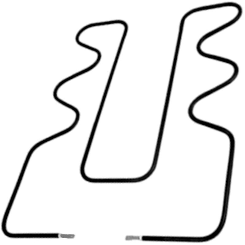 Electrolux 3117805006 Lower Oven Element