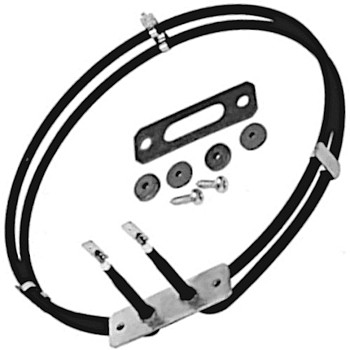 Arthur Martin 3156914016  Fan Oven Element