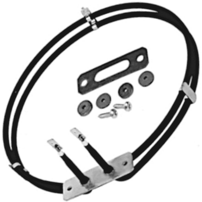 Arthur Martin 3156914016  Fan Oven Element