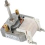 Electrolux 3157952031 Genuine Fan Oven Motor