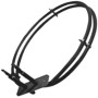 Electrolux 3192085094 Genuine Fan Oven Element