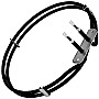 AEG 3192085102 Compatible Fan Oven Element