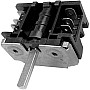 Bush 32001418 Genuine Selector Switch