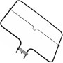 Finlux 32001554 Genuine Oven Element