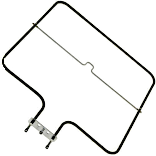 Bush 32001564 Genuine Oven Element