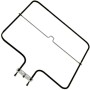 Bush 32001564 Genuine Oven Element