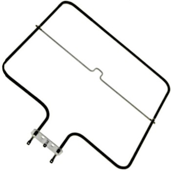 Electriq 32001564 Genuine Oven Element
