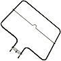 Electriq 32001564 Genuine Oven Element