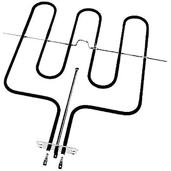 Belling 32005502 Genuine Grill Element