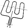 Belling 32005502 Genuine Grill Element