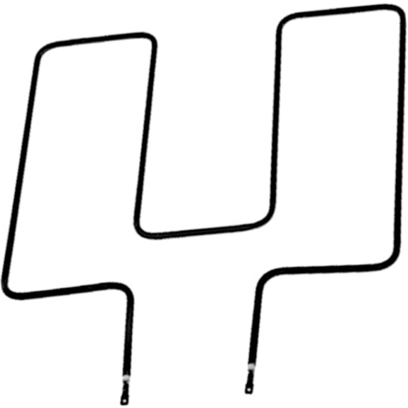 Logik 32005668 Genuine Oven Element