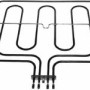 Viceroy 32009203 Genuine Genuine Grill-Oven Element