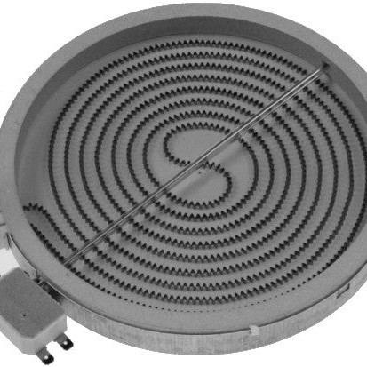 Swan 32010381 Genuine Ceramic Heating Element