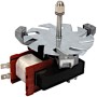 Bush 32013533 Genuine Fan Oven Motor