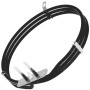 Zanussi 32017791 Genuine Fan Oven Element