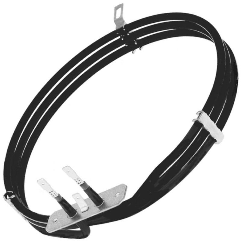 Statesman 32017791 Genuine Fan Oven Element