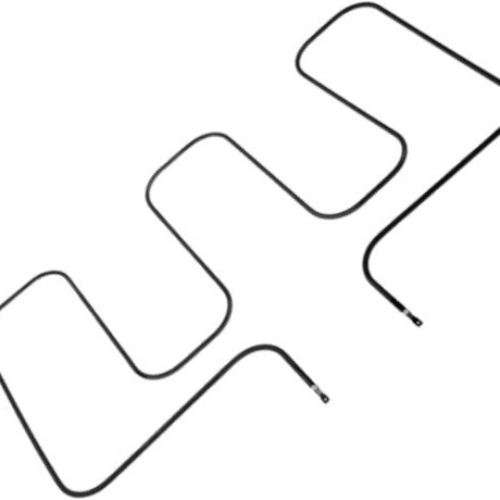 Sogelux 32021211 Genuine Bottom Oven Element