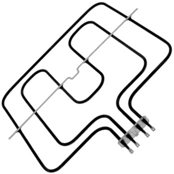 Hostess 32039097 Grill-Oven Element