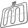 Rangemaster 32041464 Genuine Grill-Oven Element