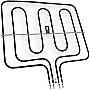 Algor 32043683 Genuine Grill-Oven Element