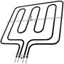 OK 32045203 Genuine Grill-Oven Element
