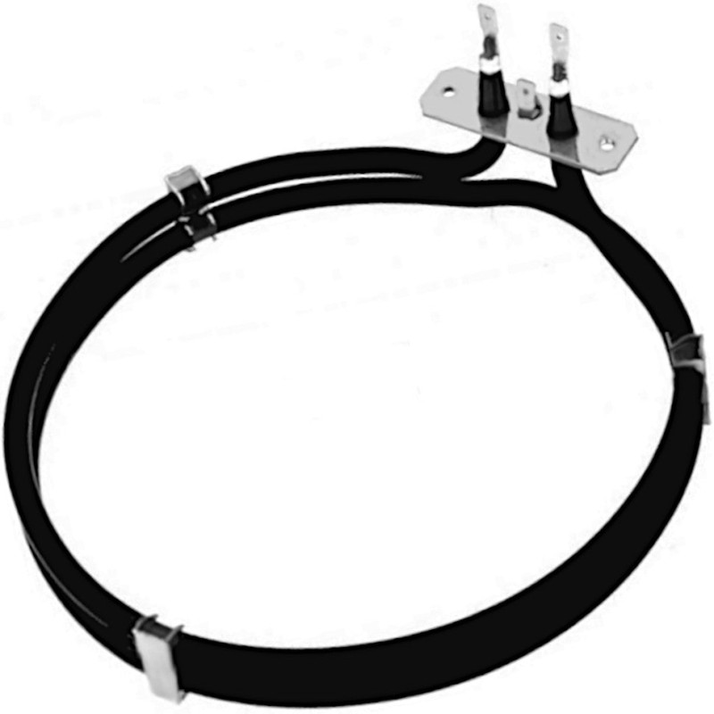 Bush 32046488 Genuine Fan Oven Element