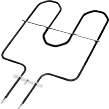 Proline 32621 Oven Element