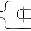 Coolzone 32622 Base Oven Element