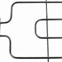 Micromark 32622 Base Oven Element