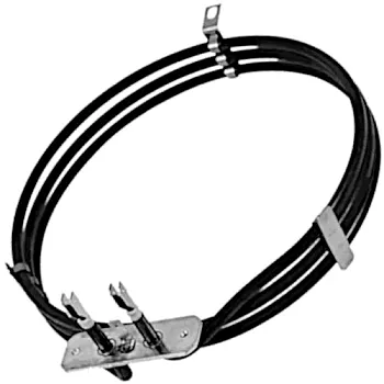 Arrow 3299 Fan Oven Element