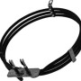 Cookworks TMK34130 Fan Oven Element 3 Turn Version