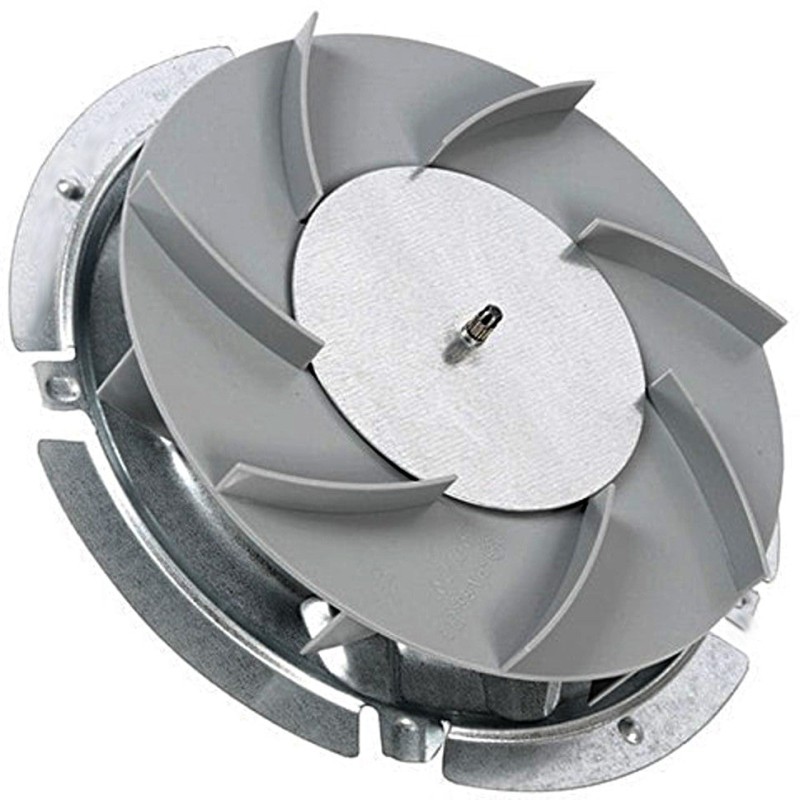 AEG 3304887015 Genuine Cooling Fan Motor