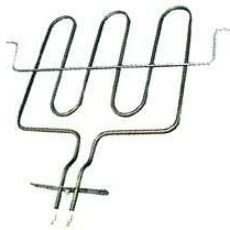 Stoves 081583305A Compatible Grill Element