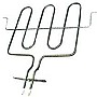 Stoves 081583305A Compatible Grill Element