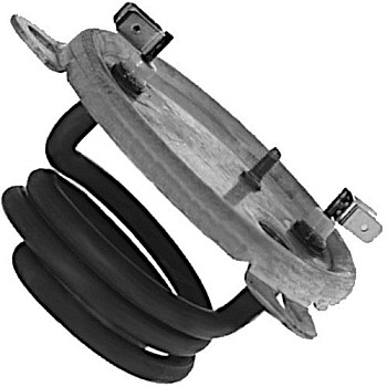 Pavoni 331335 230V-240V Coffee Machine Element