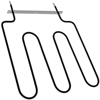 Rangemaster 33303039 Bottom Oven Element