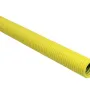 Haskins Yellow Garage Door Spring