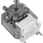Electrolux 3370673075 Genuine Fan Oven Motor