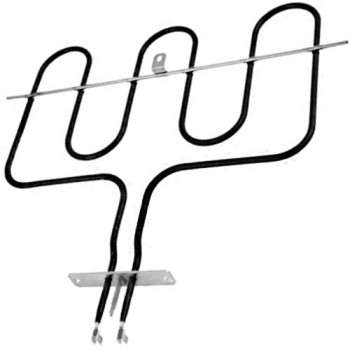 Rex 3427518216 Genuine Grill Element