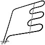 AEG 3427531235 Top Oven Element