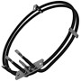 Electrolux 3427549229 Genuine Fan Oven Element