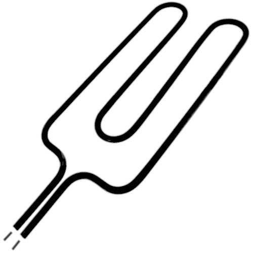 Dimplex 35090 Storage Heater Element