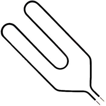 Dimplex 35091 Storage Heater Element