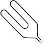Dimplex 35091 Storage Heater Element