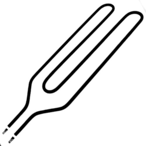 Dimplex 35092 Storage Heater Element