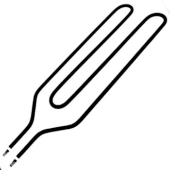 Heatstore 35092 Storage Heater Element