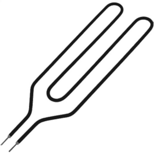 Heatstore 35093 Storage Heater Element